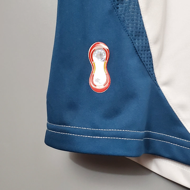 LIVERPOOL II 2006 HOMME (RÉTRO)