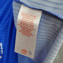 MANCHESTER UNITED II 96/97 HOMME (RÉTRO)