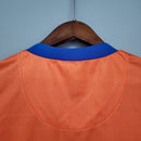 BARCELONA I 89/92 HOMME (RÉTRO)