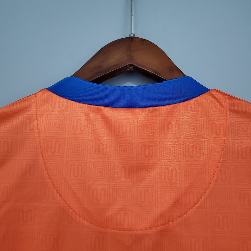 BARCELONA I 89/92 HOMME (RÉTRO)