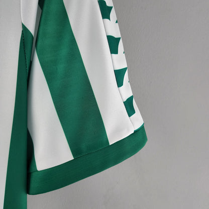 REAL BETIS I 82/85 HOMME (RÉTRO)