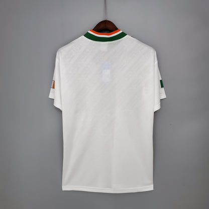 IRLANDA II 94/96 HOMME (RÉTRO)