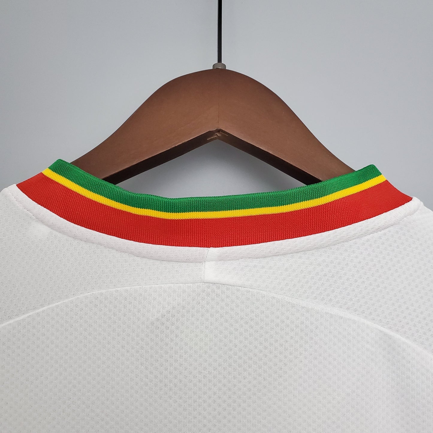 SENEGAL I HOMME (RÉTRO)