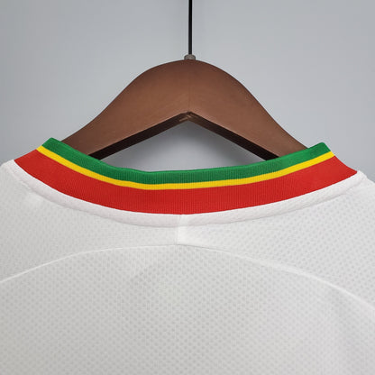 SENEGAL I HOMME (RÉTRO)