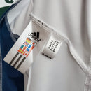 LIVERPOOL II 2006 HOMME (RÉTRO)