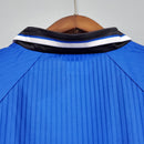 MANCHESTER UNITED II 96/97 HOMME (RÉTRO)