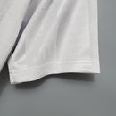 MANCHESTER UNITED I 97/98 HOMME (RÉTRO)