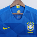 BRASIL II 2018 HOMME (RÉTRO)