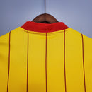 LIVERPOOL II 1984 HOMME (RÉTRO)