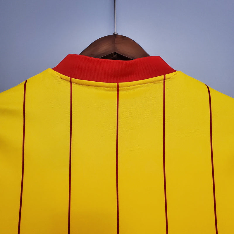 LIVERPOOL II 1984 HOMME (RÉTRO)