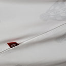 CROACIA II 1998 HOMME (RÉTRO)