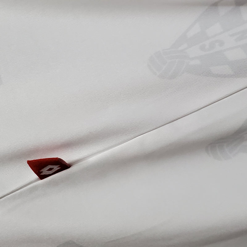 CROACIA II 1998 HOMME (RÉTRO)