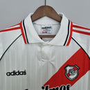 RIVER PLATE I 95/96 HOMME (RÉTRO)