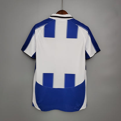 PORTO I 03/04 HOMME (RÉTRO)