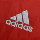 LIVERPOOL I 2010 HOMME (RÉTRO)