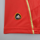 LIVERPOOL I 2010 HOMME (RÉTRO)