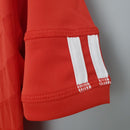 LIVERPOOL I 2010 HOMME (RÉTRO)