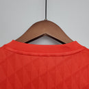 LIVERPOOL I 2010 HOMME (RÉTRO)