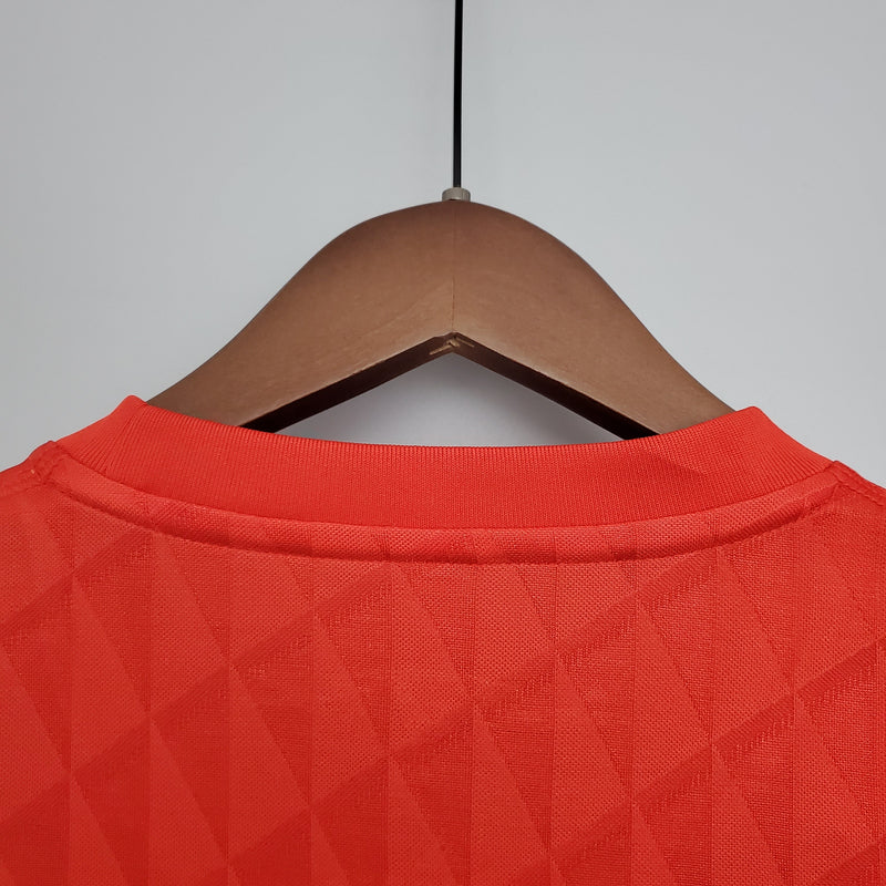 LIVERPOOL I 2010 HOMME (RÉTRO)