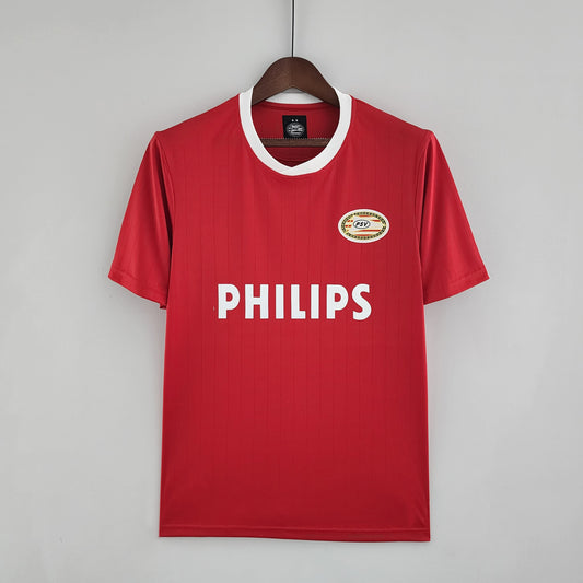 PSV I 88/89 HOMME (RÉTRO)