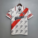 RIVER PLATE I 1996 HOMME (RÉTRO)