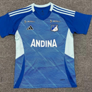 MILLONARIOS I 2025 HOMME