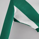 REAL BETIS I 82/85 HOMME (RÉTRO)