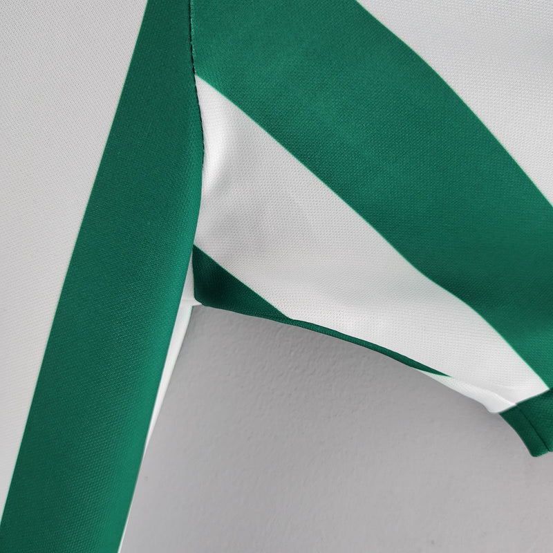 REAL BETIS I 82/85 HOMME (RÉTRO)