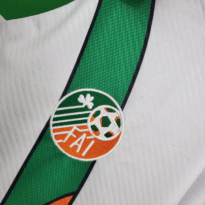 IRLANDA II 94/96 HOMME (RÉTRO)