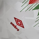 PAÍS DE GALES I 90/92 HOMME (RÉTRO)