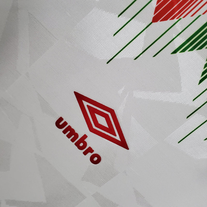 PAÍS DE GALES I 90/92 HOMME (RÉTRO)