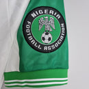 NIGERIA II 96/98 HOMME (RÉTRO)