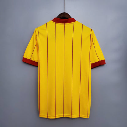 LIVERPOOL II 1984 HOMME (RÉTRO)
