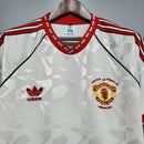 MANCHESTER UNITED I 1991 HOMME (RÉTRO)
