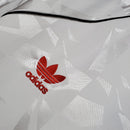 MANCHESTER UNITED I 1991 HOMME (RÉTRO)