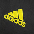 LIVERPOOL II 2010 HOMME (RÉTRO)