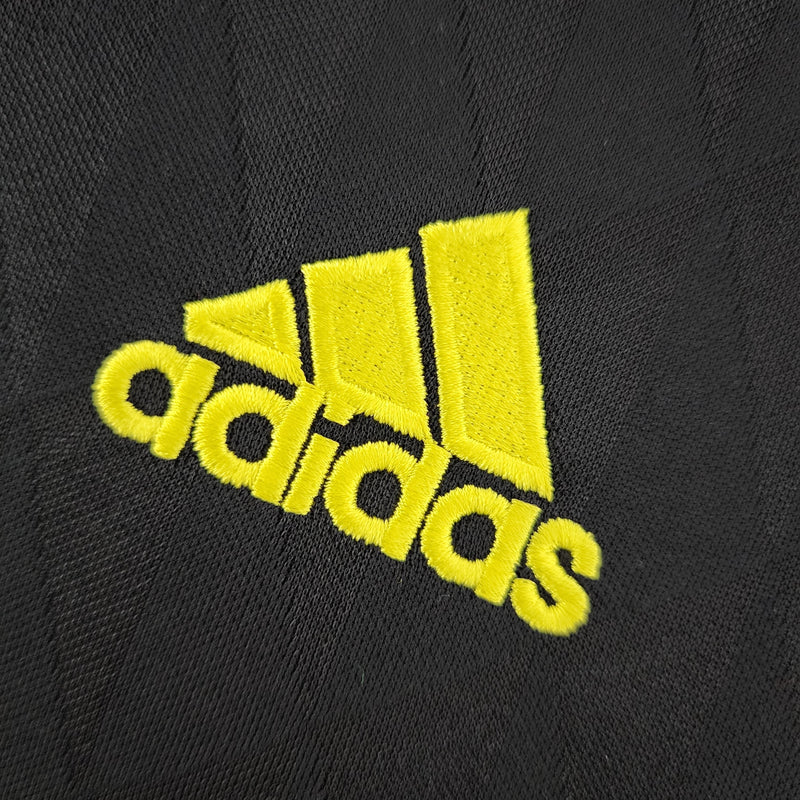 LIVERPOOL II 2010 HOMME (RÉTRO)