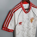 MANCHESTER UNITED I 1991 HOMME (RÉTRO)