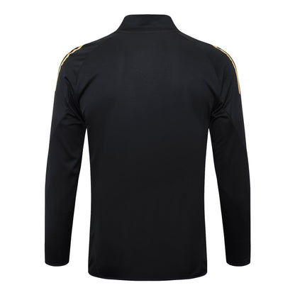 TRACKSUIT REAL MADRID 24/25 - #780