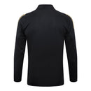 TRACKSUIT REAL MADRID 24/25 INFANTIL -