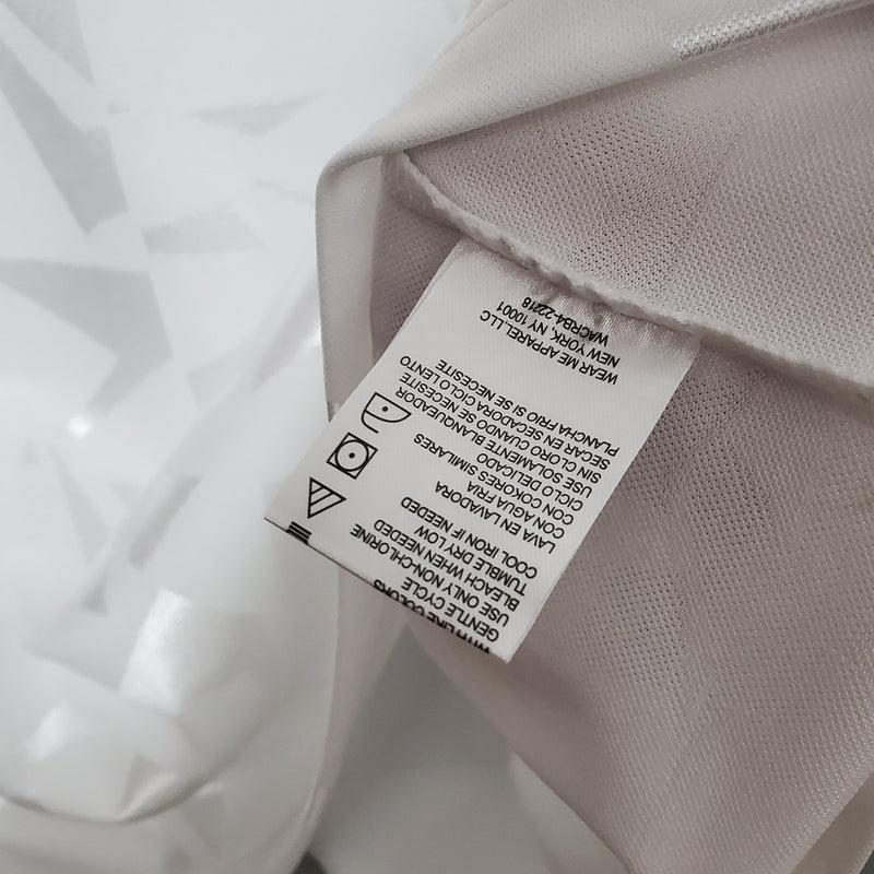 MANCHESTER UNITED I 1991 HOMME (RÉTRO)