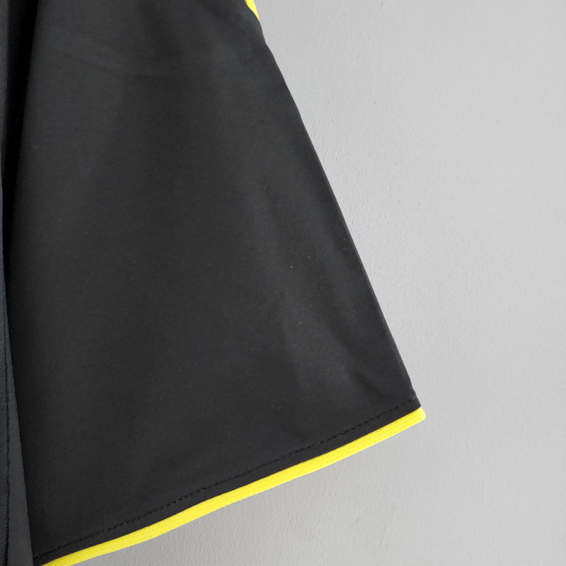 LIVERPOOL II 2010 HOMME (RÉTRO)