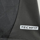 LIVERPOOL II 2010 HOMME (RÉTRO)