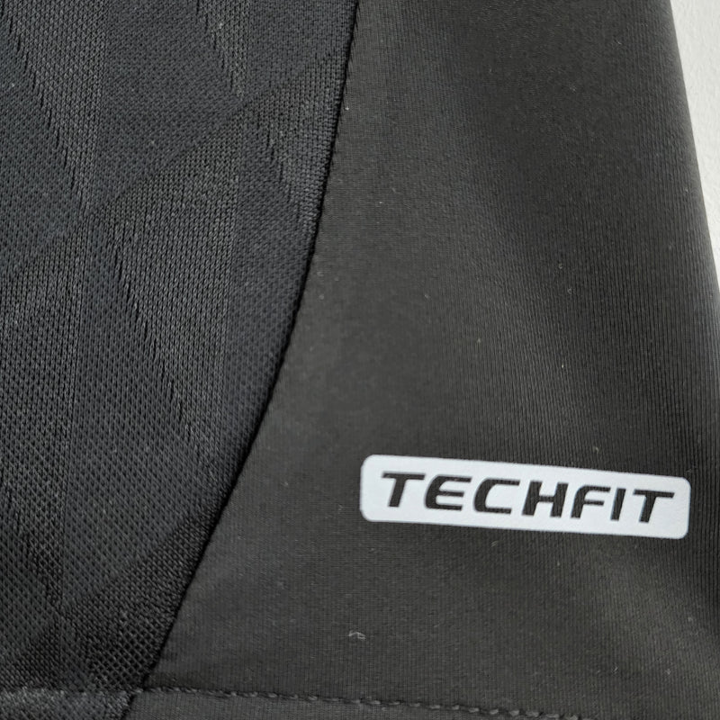 LIVERPOOL II 2010 HOMME (RÉTRO)