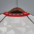 MANCHESTER UNITED I 1991 HOMME (RÉTRO)