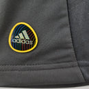 LIVERPOOL II 2010 HOMME (RÉTRO)