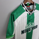 NIGERIA II 96/98 HOMME (RÉTRO)