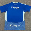 MILLONARIOS I 2025 HOMME