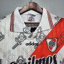 RIVER PLATE I 1996 HOMME (RÉTRO)