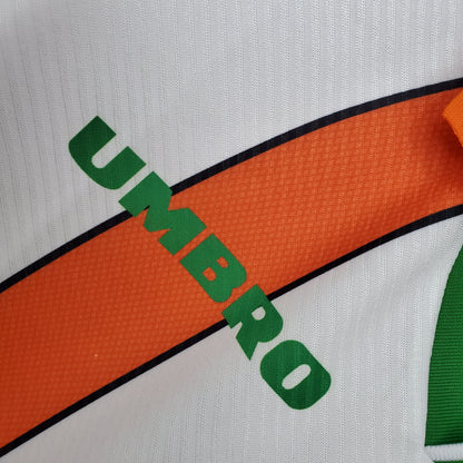 IRLANDA II 94/96 HOMME (RÉTRO)